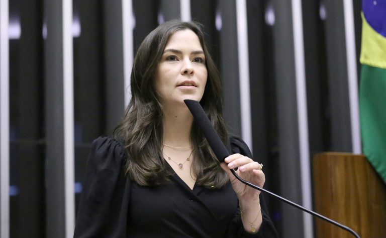 Proposta institui o Programa Mais Dentistas para o Brasil – Notícias