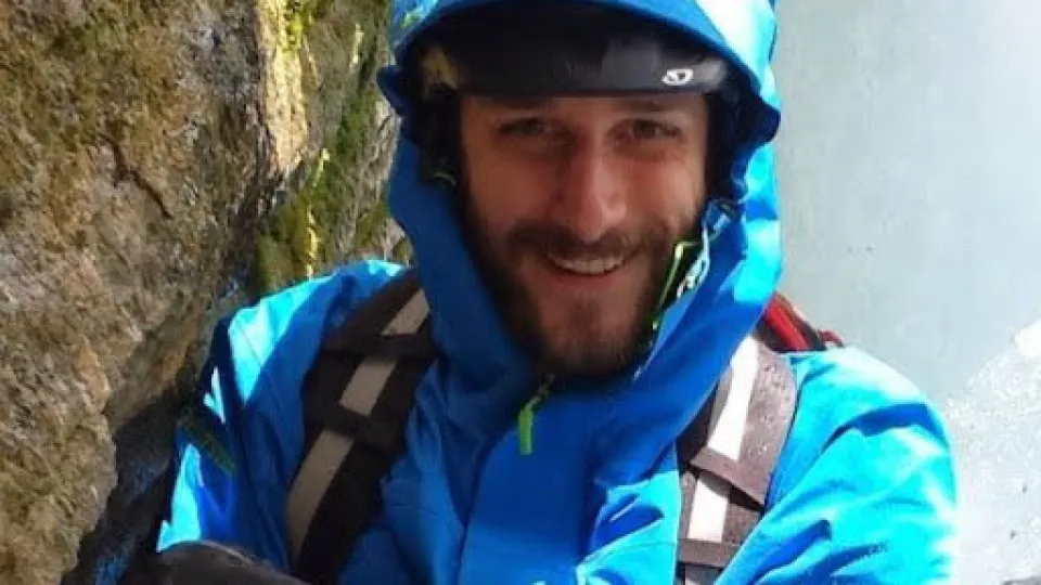 Quem era Alex Pretti, segunda vítima fatal do ICE em Minneapolis?