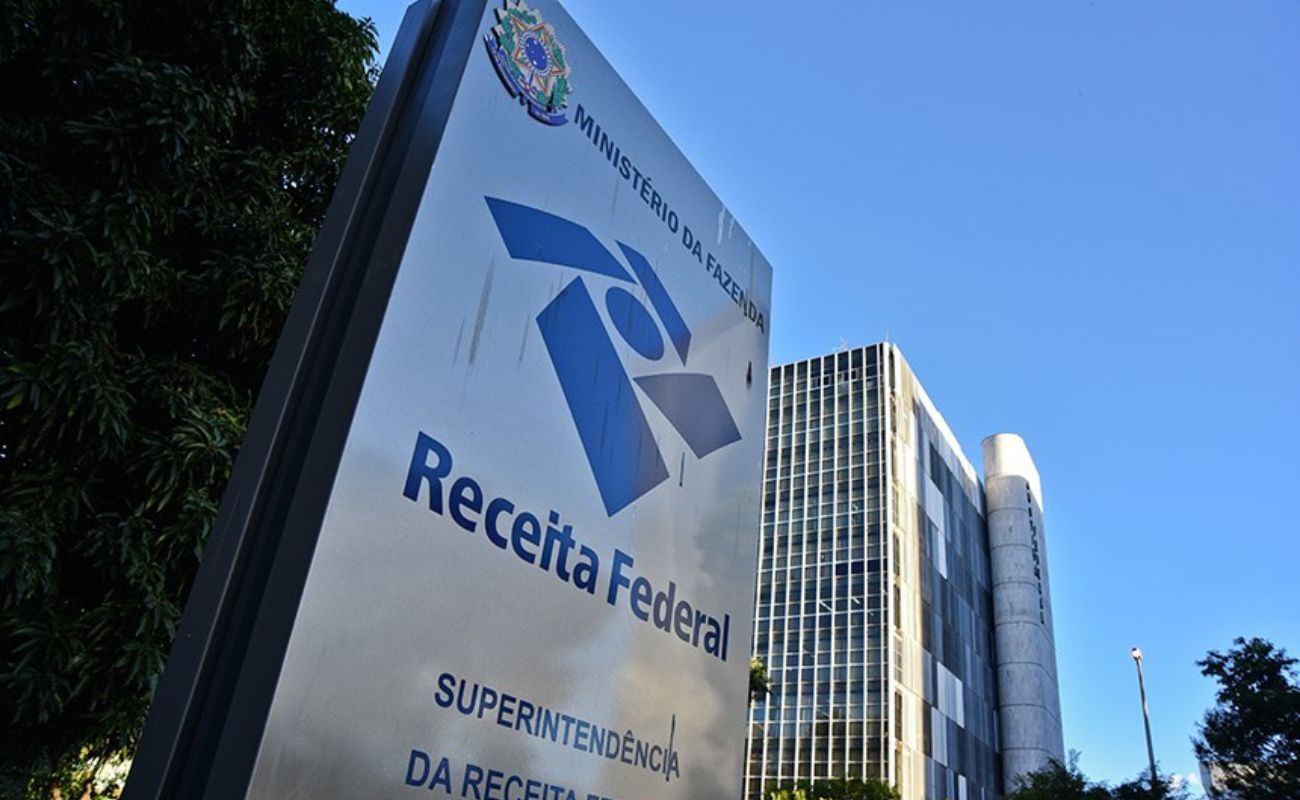 Receita Federal quer Split Payment implementado até o meio de 2026
