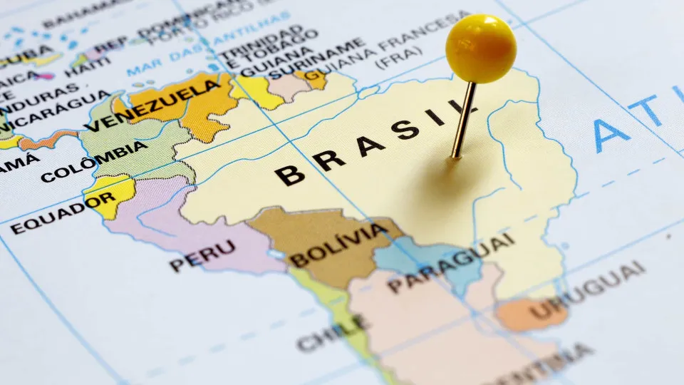 Região do Peru pede socorro e quer se anexar ao Brasil