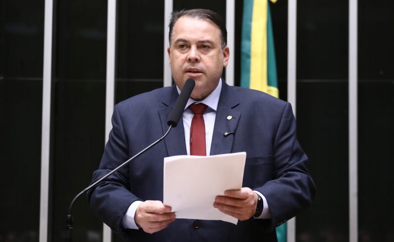 Relator afirma que Universidade do Esporte deve começar a funcionar em 2027; ouça a entrevista – Notícias