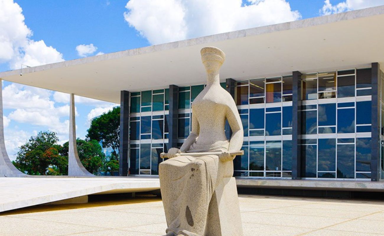 Servidores acusados de vazar dados  serão ouvidos pela PF