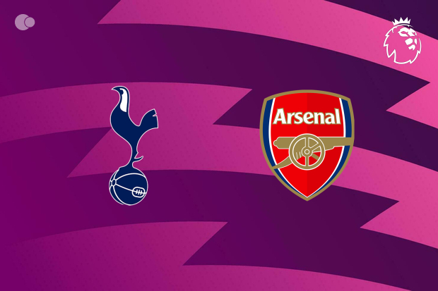 Tottenham x Arsenal – Resumo, Melhores Momentos e Crônica da Partida