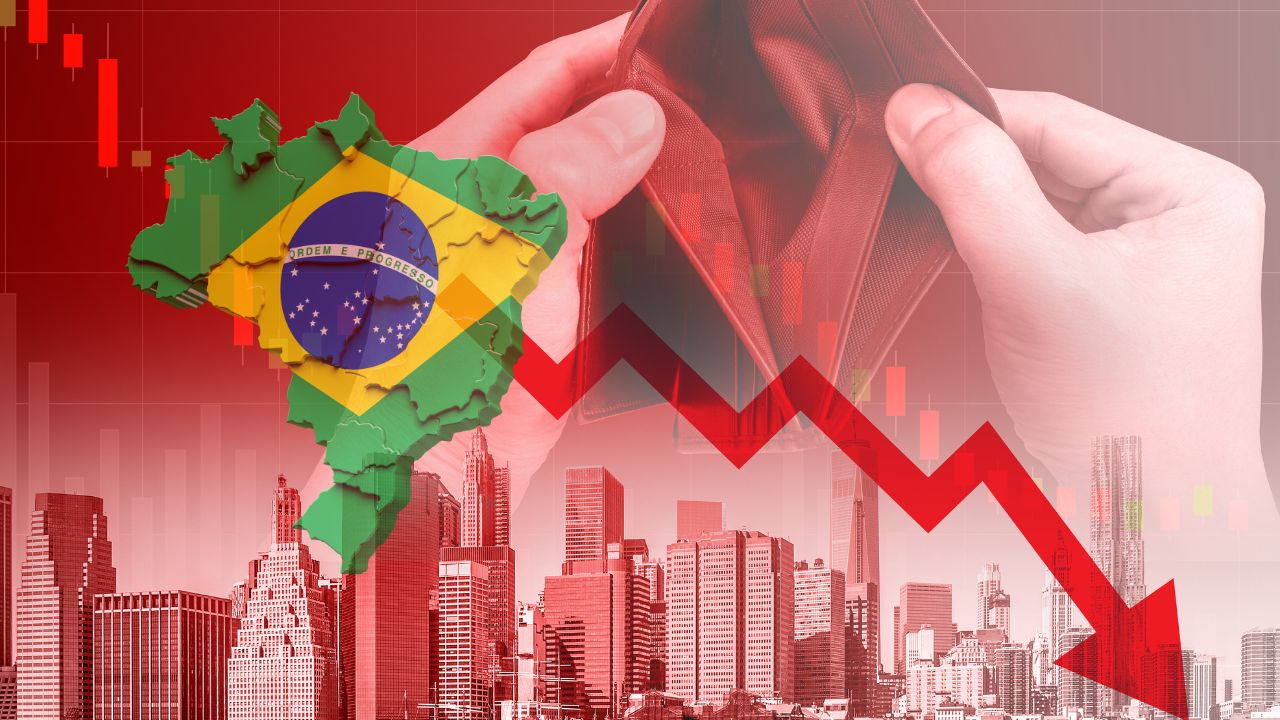 Três poderes da República custam R$ 33 bilhões aos cofres públicos