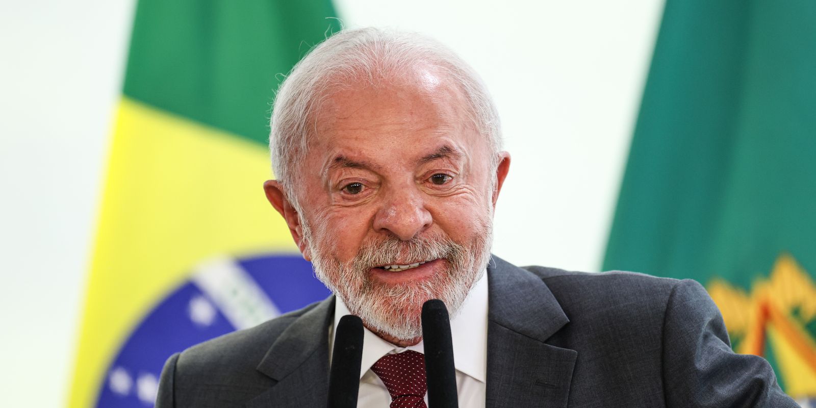 União cede terreno para Teresópolis regularizar 10 mil famílias