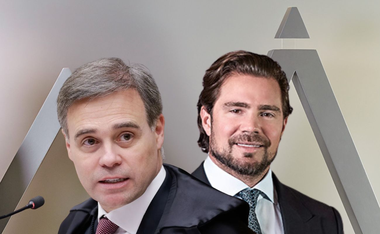 Vorcaro vai voar de classe econômica para depor  no Congresso