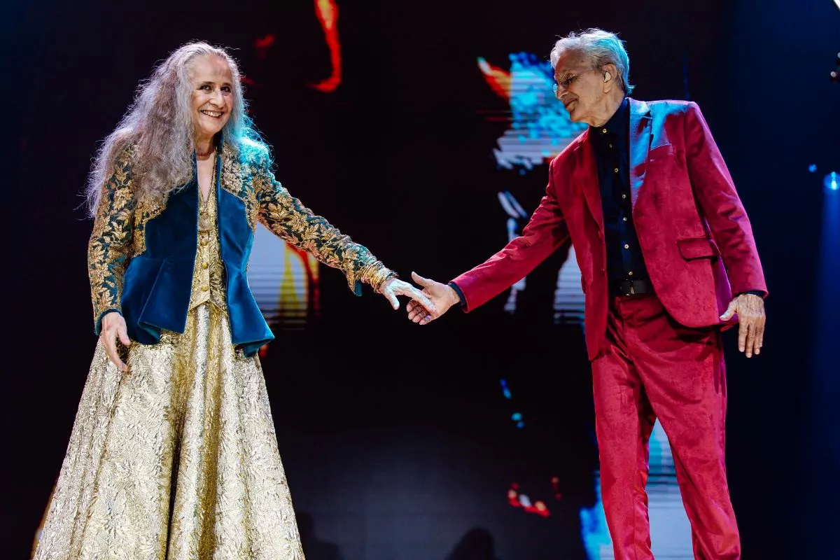horário, indicados e onde assistir à festa da música