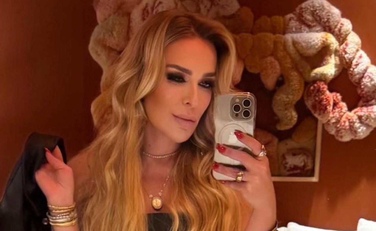 Amiga de Lulinha gasta R$ 474,5 mil em Joias e PF suspeita de lavagem de dinheiro