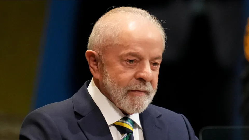 Ao menos 18 ministros vão deixar o governo até o dia 2, diz Lula