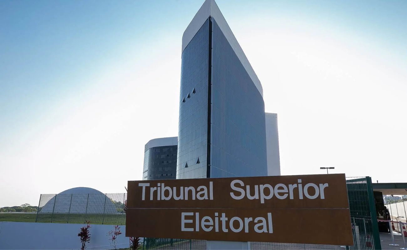 Após articulação do PT, TSE proíbe impulsionando de criticas no período eleitoral