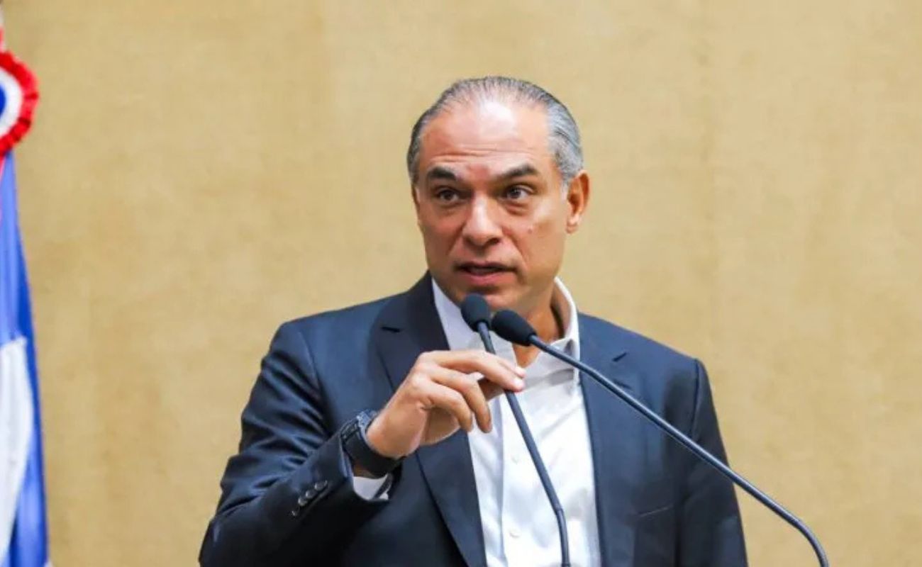 Augusto Lima e as malas de dinheiro do Banco Master para políticos, revela coluna