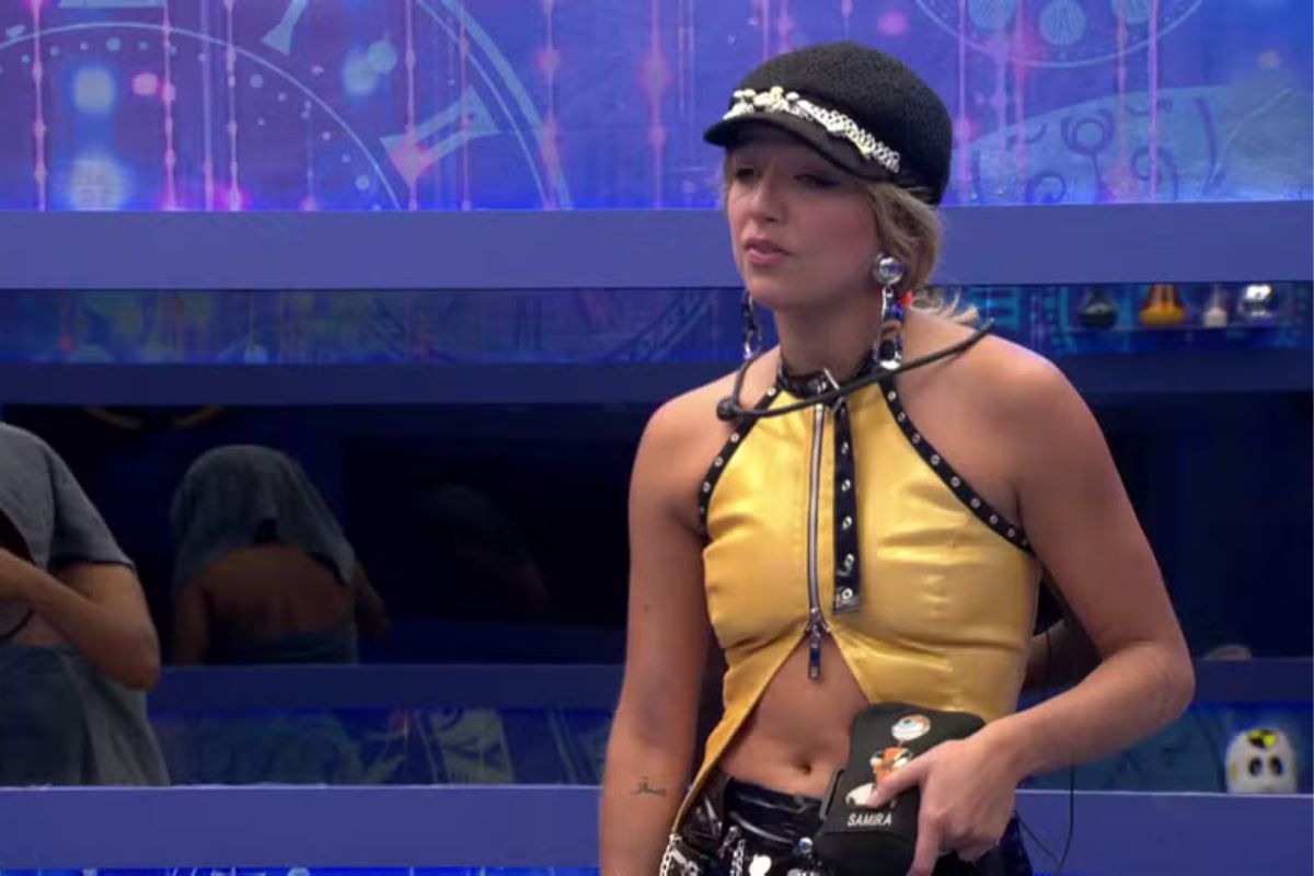BBB 26: Festa tem desabafos e muitas conversas sobre jogo. Resumo!