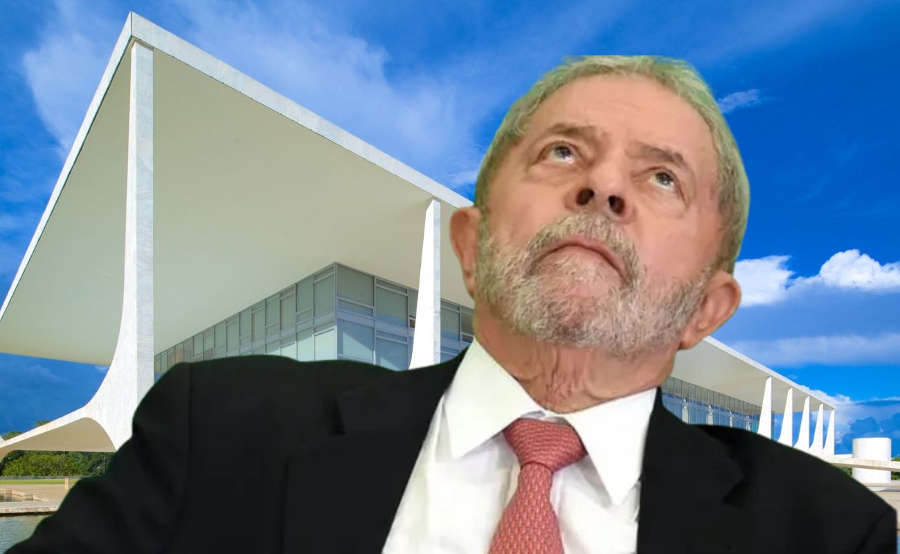 CPMI do INSS acaba sem avanços concretos e deixa desgaste político para Lula