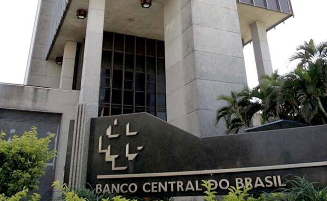 CPMI do INSS convoca Presidente e Diretor do Banco Central para depoimentos