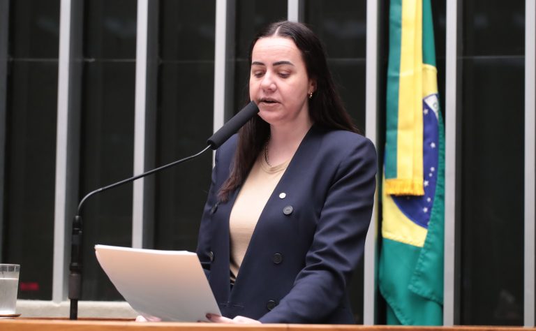Câmara aprova aumento de pena para lesão corporal grave contra mulheres – Notícias
