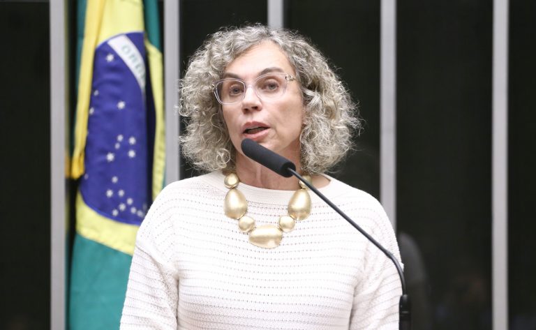 Câmara aprova projeto que institui mobilização nacional pelo fim da violência e do racismo contra mulheres – Notícias