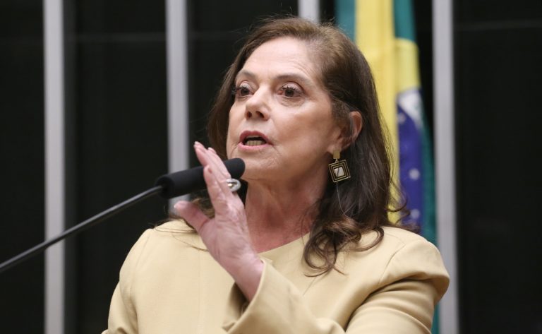Câmara aprova projeto que obriga o SUS a oferecer acesso a terapias avançadas contra o câncer – Notícias