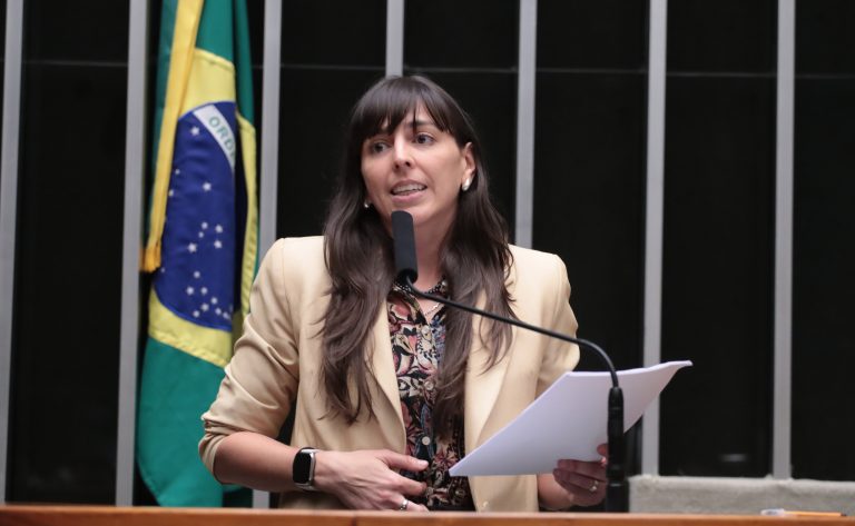Câmara aprova projeto que permite quebra de sigilo bancário para fixar pensão alimentícia – Notícias