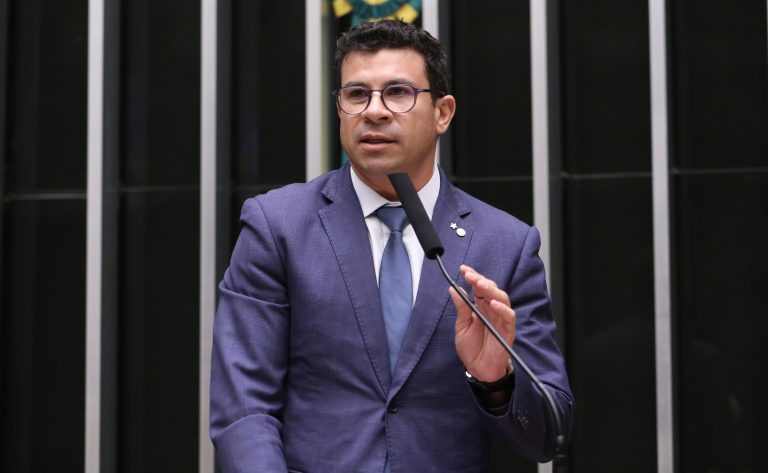 Câmara aprova projeto que reconhece a poesia do Pajeú como manifestação da cultura nacional – Notícias