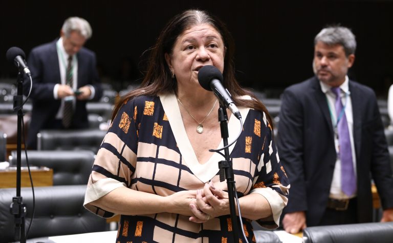 Câmara aprova projeto que restringe divulgação de imagens de vítimas de crime ou de acidente – Notícias