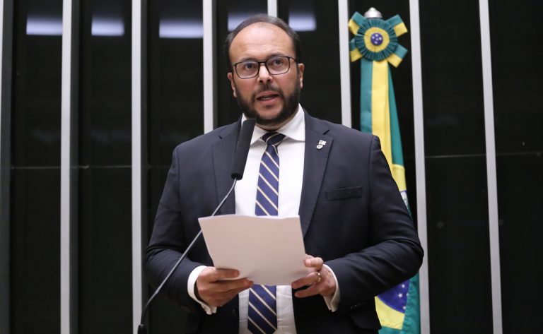 Câmara aprova regras para solucionar disputas de território entre municípios – Notícias