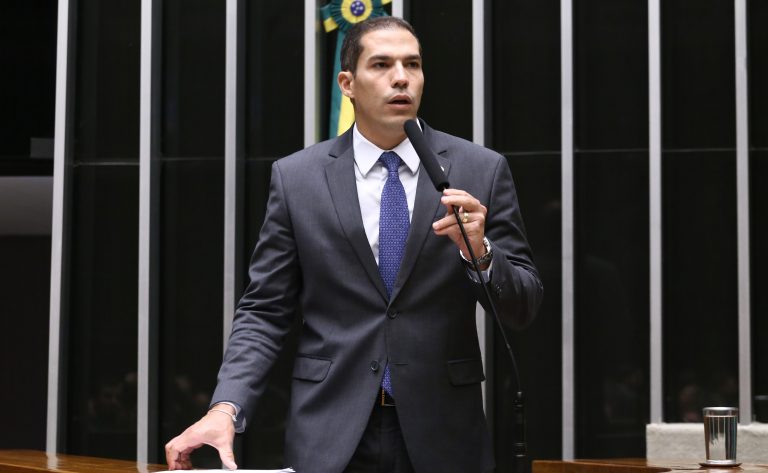 Câmara aprova transferência simbólica da capital federal para Salvador em 2 de julho de cada ano – Notícias