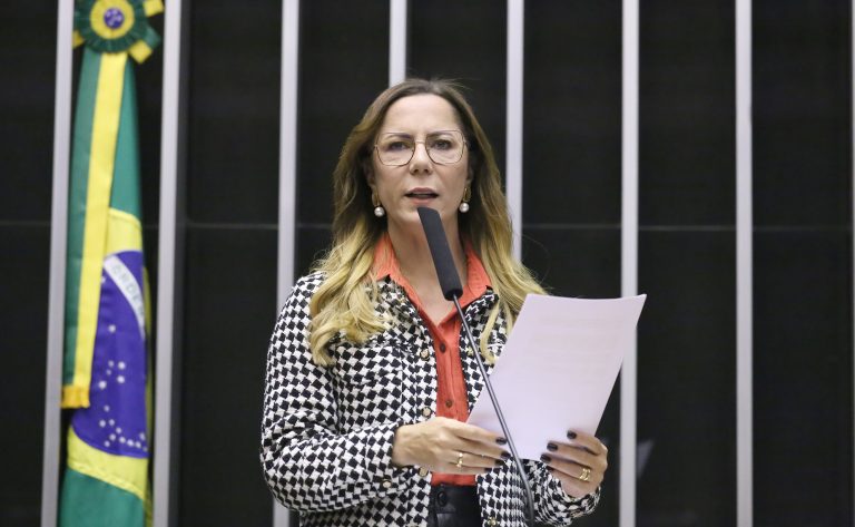 Câmara discutirá formas de reduzir os índices de violência contra mulheres – Notícias
