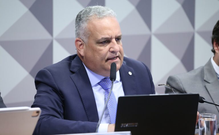 Cancelada reunião da CPMI do INSS desta quinta-feira – Notícias