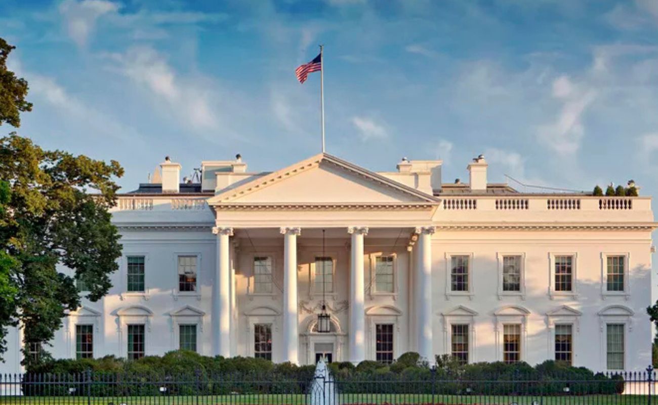 Casa Branca confirma presença de líderes Latino-Americanos na cúpula de Trump em Miami