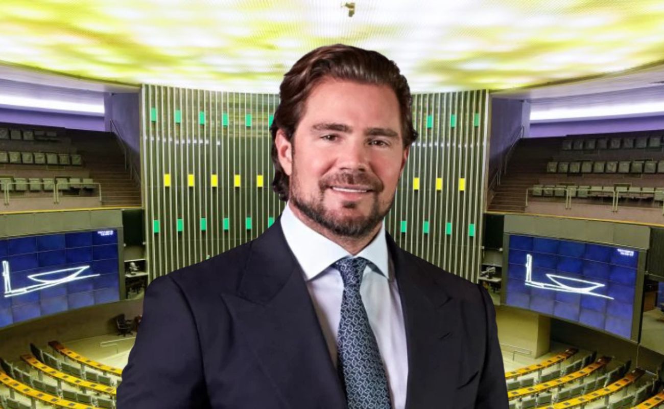 Centrão articula nos bastidores do STF para tentar libertar Vorcaro e evitar delação