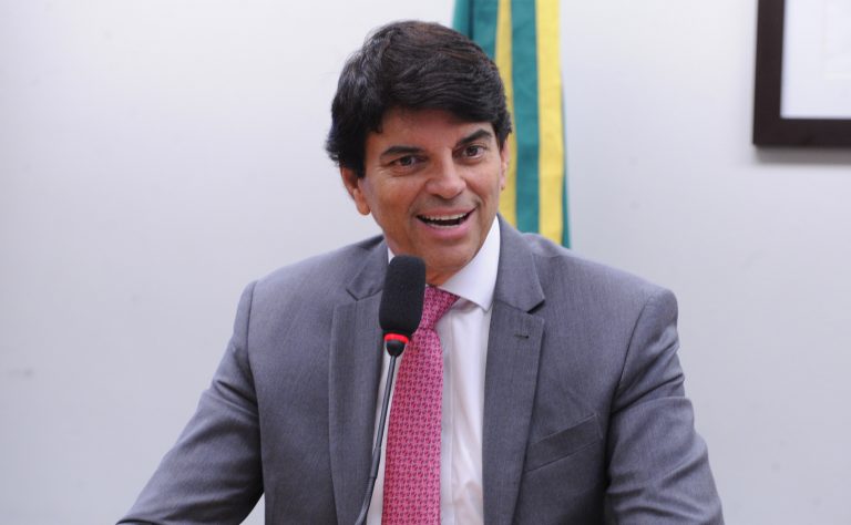 Comissão aprova aumento de pena para militar que cometer estupro de vulnerável com lesão grave – Notícias