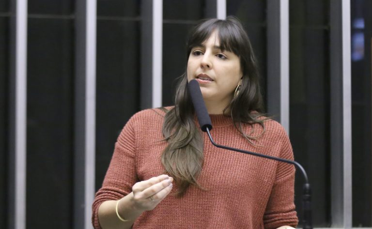 Comissão aprova compra emergencial de imóveis do Minha Casa, Minha Vida por vítimas de violência – Notícias