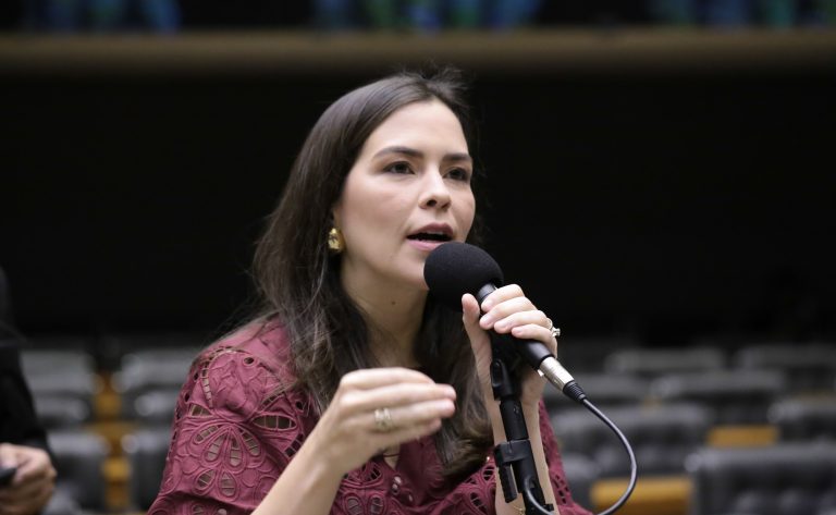 Comissão aprova criação de sistema nacional de informações sobre infância e adolescência – Notícias