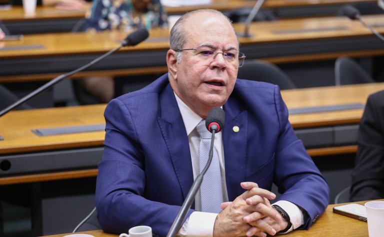 Comissão aprova divulgação obrigatória de dados sobre qualidade de água e esgoto – Notícias