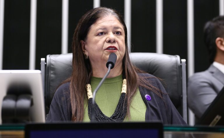 Comissão aprova exigência de boas práticas para registro de medicamentos – Notícias