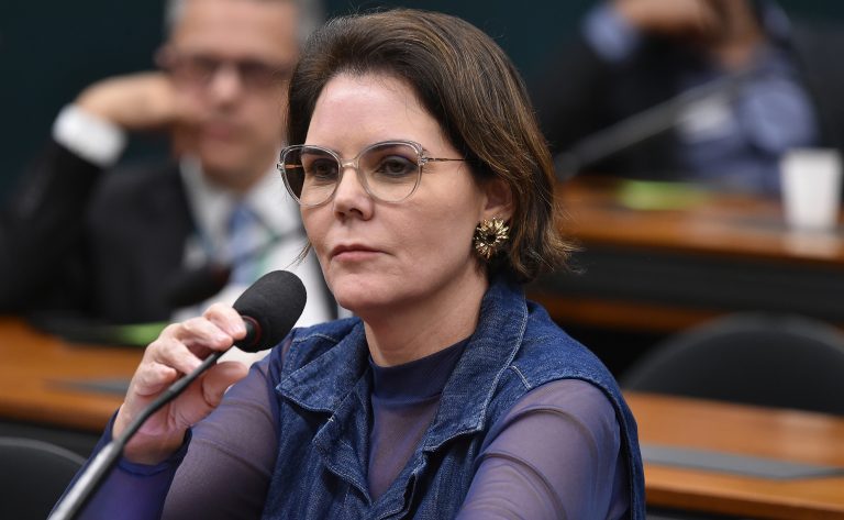 Comissão aprova participação social em plano para enfrentar violência contra mulher – Notícias