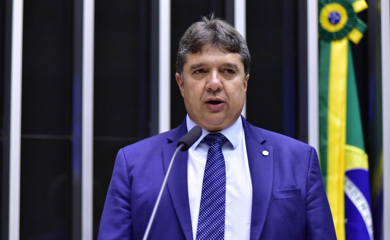 Comissão aprova projeto para criar regime especial de tributação para setor metroferroviário – Notícias