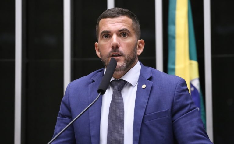 Comissão aprova projeto que aumenta pena para corrupção passiva praticada por integrante do Judiciário – Notícias