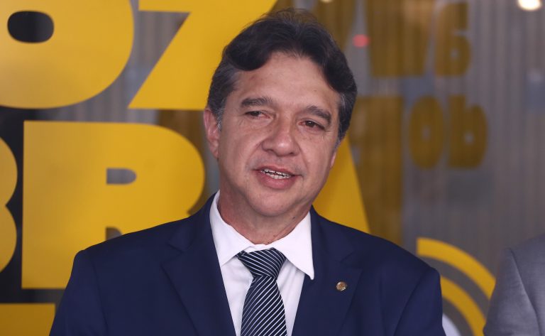 Comissão aprova projeto que destina dinheiro de leilão de carro abandonado ao fundo do pré-sal – Notícias