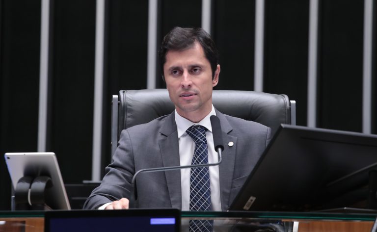 Comissão aprova proposta que exige acessibilidade digital em contratação pública – Notícias