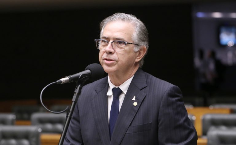 Comissão aprova renovação simplificada de desconto na conta de luz para agricultura irrigada – Notícias