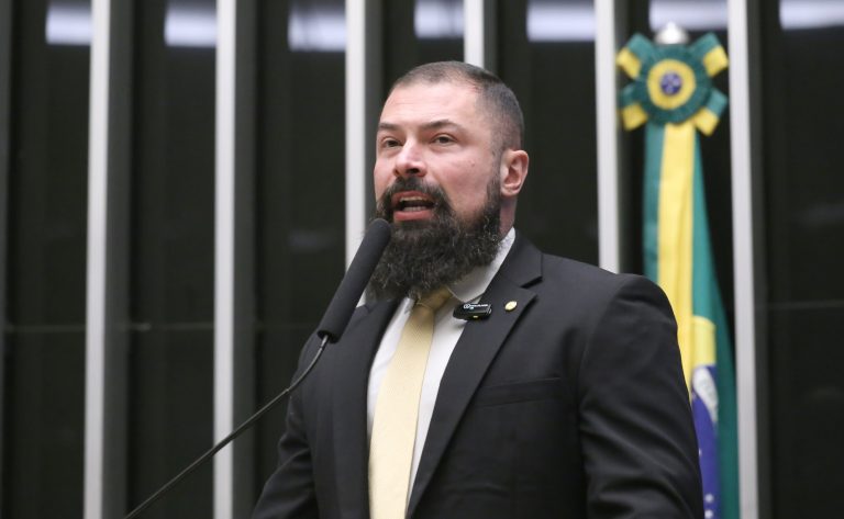Comissão aprova uso de fundo de segurança para combate a fraudes e golpes digitais – Notícias