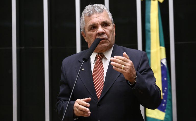 Comissão aprova uso de recursos do Fundo Nacional de Segurança para saúde mental de policiais – Notícias
