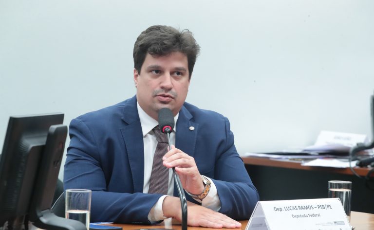 Comissão aprova uso de verba da Zona Franca para projetos de bioeconomia na Amazônia – Notícias