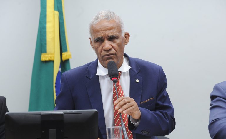 Comissão de Constituição e Justiça aprova reconhecimento da Marcha para Jesus como bem cultural do país – Notícias