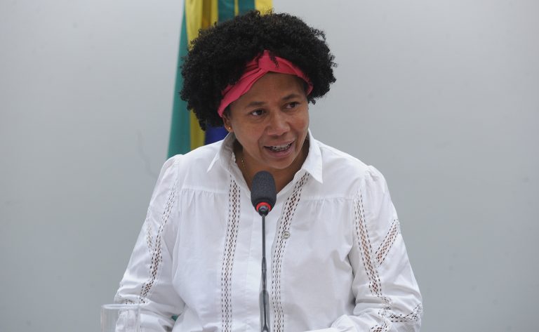 Comissão de Saúde aprova proposta sobre capacitação contra câncer infantil – Notícias