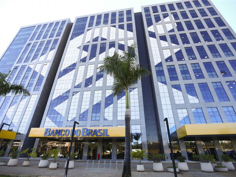 Comissão de Trabalho debate reestruturação das carreiras no Banco do Brasil – Notícias