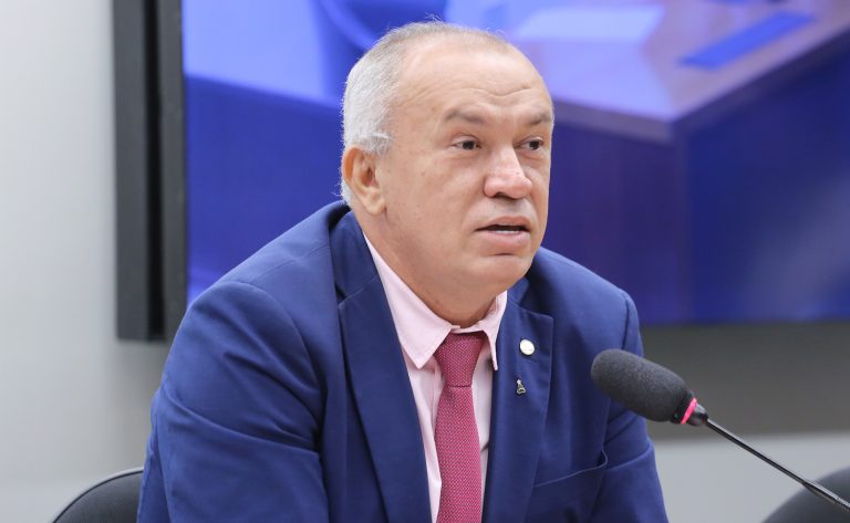 Comissão debate financiamento para energia renovável diante de cortes de geração – Notícias