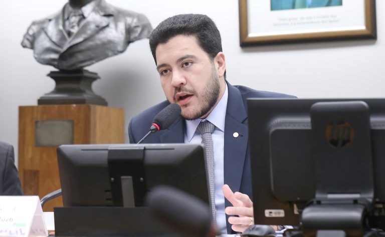 Comissão debate viabilidade de implementação do ‘Open Asset’ – Notícias