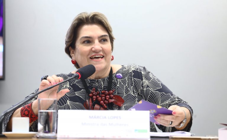 Comissão mista debate estatísticas sobre violência contra a mulher; participe – Notícias